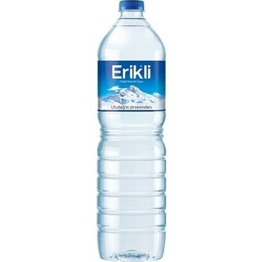 Büyük Su