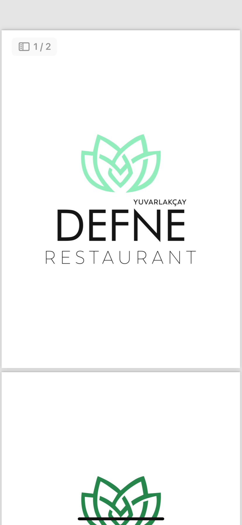 main logo